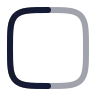 Square icon preview