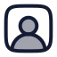 Duotone