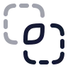 Squares Intersect icon preview