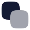 Squares Unite icon preview