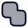 Squares Unite icon preview