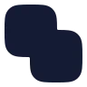 Squares Unite icon preview
