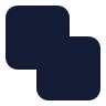 Squares Unite icon preview