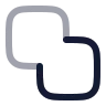 Squares Unite icon preview