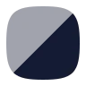Squircle icon preview