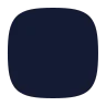 Squircle icon preview