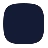 Squircle icon preview