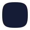 Squircle icon preview