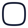 Squircle icon preview