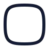 Squircle icon preview