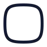 Squircle icon preview
