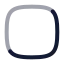 Twotone