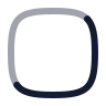 Squircle icon preview