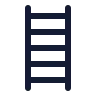 Stairs 03 icon preview