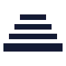Stairs 04 icon preview