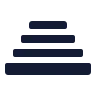 Stairs 04 icon preview
