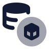 Stake icon preview