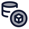 Stake icon preview