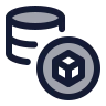 Stake icon preview