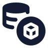 Stake icon preview