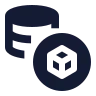 Stake icon preview