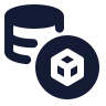 Stake icon preview