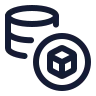 Stake icon preview