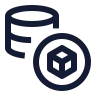 Stake icon preview