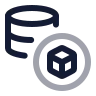 Stake icon preview