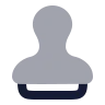 Stamp 01 icon preview