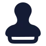 Stamp 01 icon preview