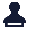 Stamp 01 icon preview