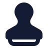Stamp 01 icon preview