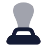 Stamp 02 icon preview
