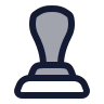 Stamp 02 icon preview