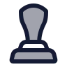 Stamp 02 icon preview