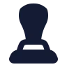 Stamp 02 icon preview