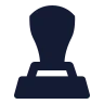 Stamp 02 icon preview