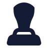 Stamp 02 icon preview