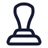 Stamp 02 icon preview