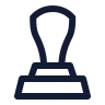 Stamp 02 icon preview