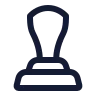 Stamp 02 icon preview