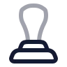 Stamp 02 icon preview