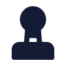 Stamp icon preview