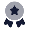 Star Award 01 icon preview