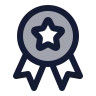 Star Award 01 icon preview