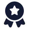 Star Award 01 icon preview