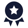 Star Award 01 icon preview
