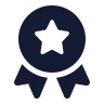 Star Award 01 icon preview