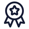 Star Award 01 icon preview